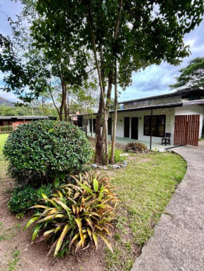 Niche Khaoyai